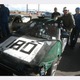 Illustration for article titled Go Ask Alice: BS Inspections of the 24 Hours Of LeMons Phoenix